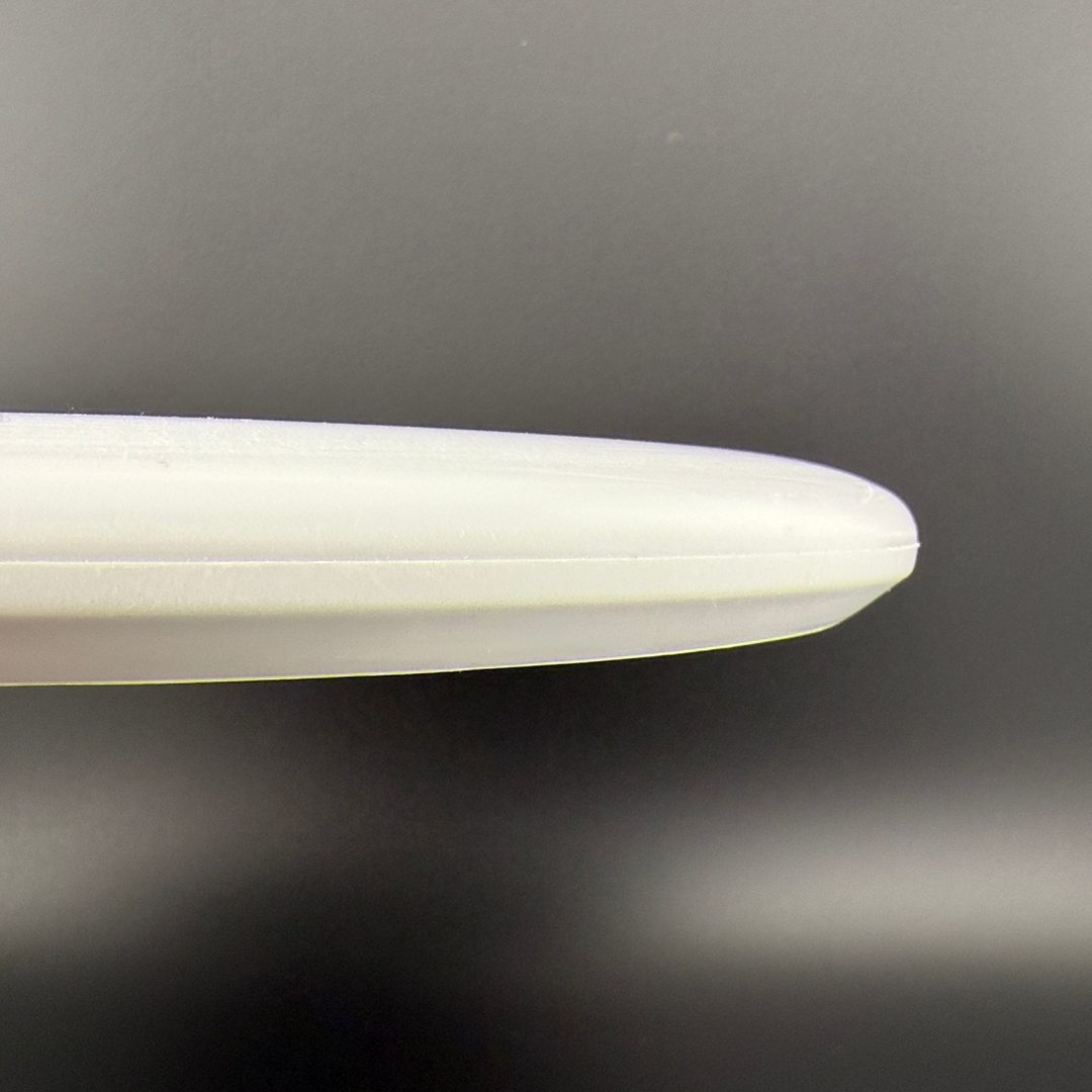 Glow D-Line P2 (Flex 3) - Micro Shield