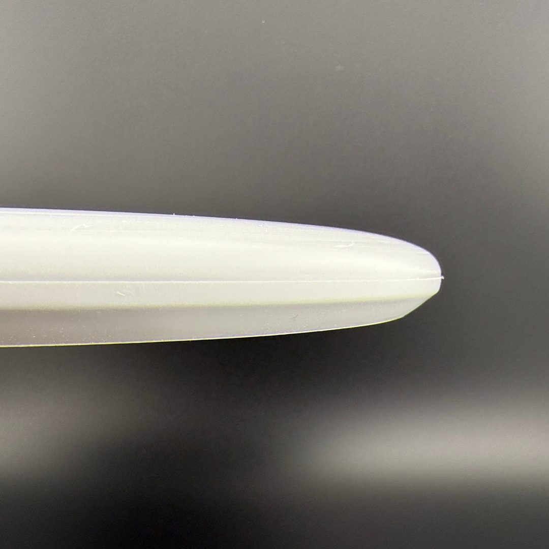Glow D-Line P2 (Flex 3) - Micro Shield