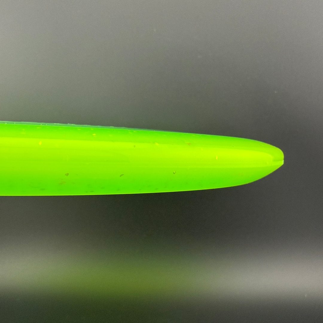 Metal Flake Halo Champion Mako3 - Kona Montgomery 2026 TS