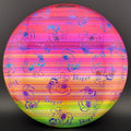 ESP SuperColor Full Foil Buzzz - Swarm