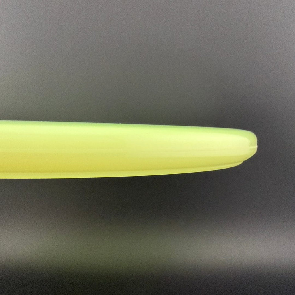 Proto Glow C-Blend Tomb - Skeleton