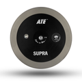  ATE Supra Stainless Steel Rim Discus - 83%