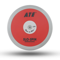 ATE Over-Weight & Under-Weight Training Discus - 75%