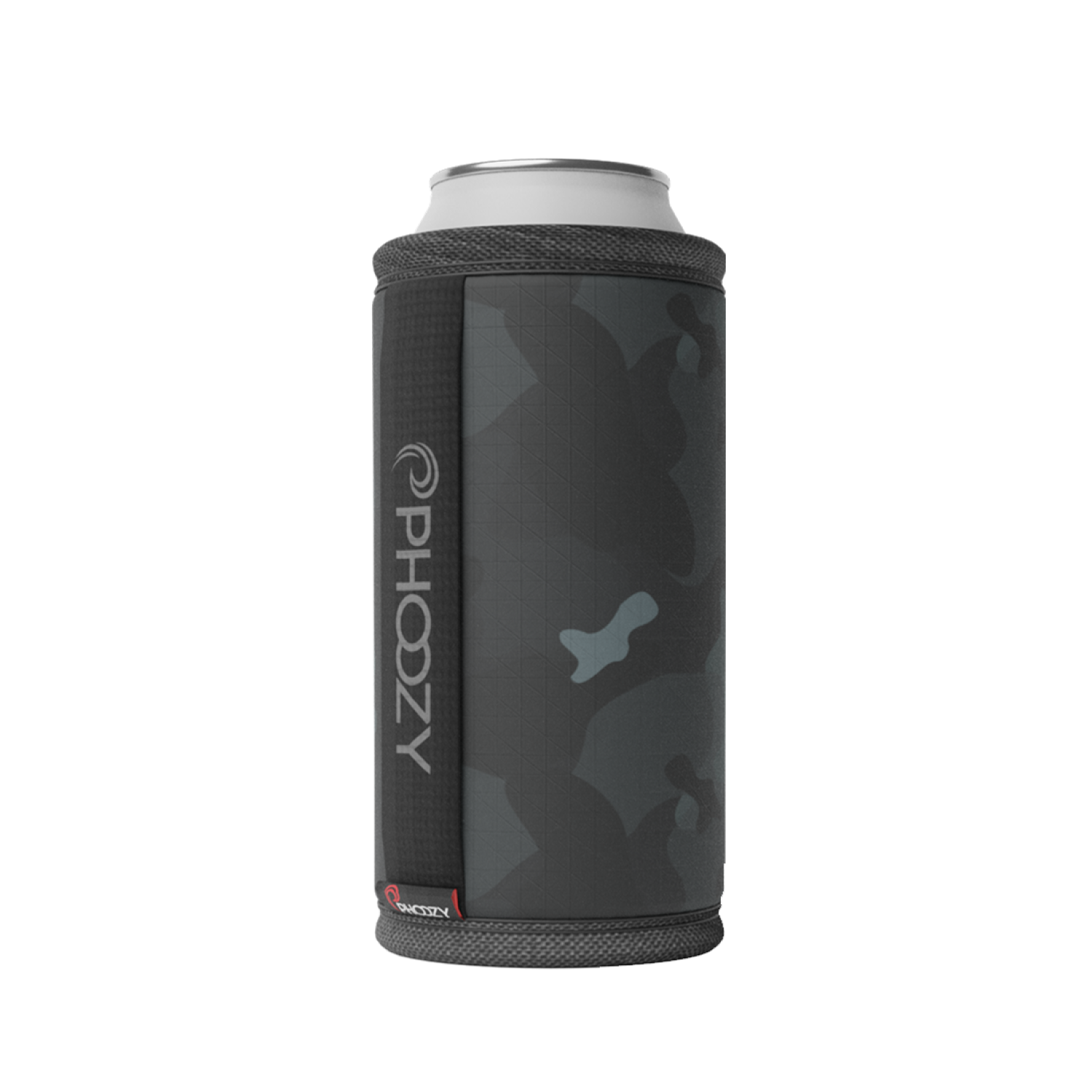 Drink Capsule - Keeps Drinks Cold 10X Longer