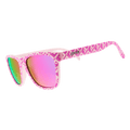 "If These Tiles Could Talk” Limited OG Polarized Sunglasses