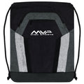 MVP Drawstring Bag - Staff Favorite!