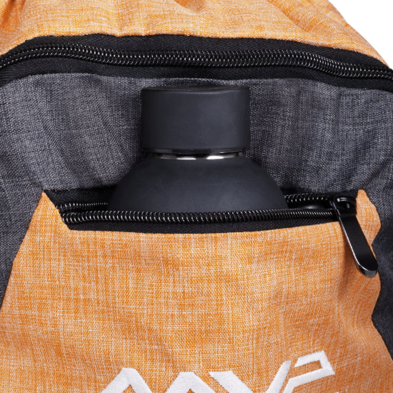 MVP Drawstring Bag - Staff Favorite!