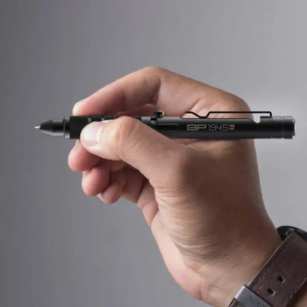 GP 1945 Bolt Action Pen LITE