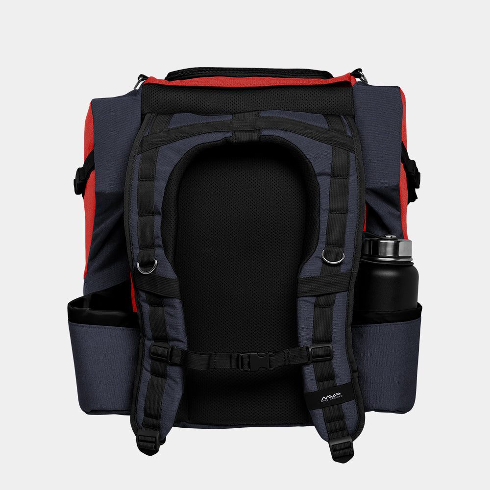 MVP Voyager Pro *Drop Ship*