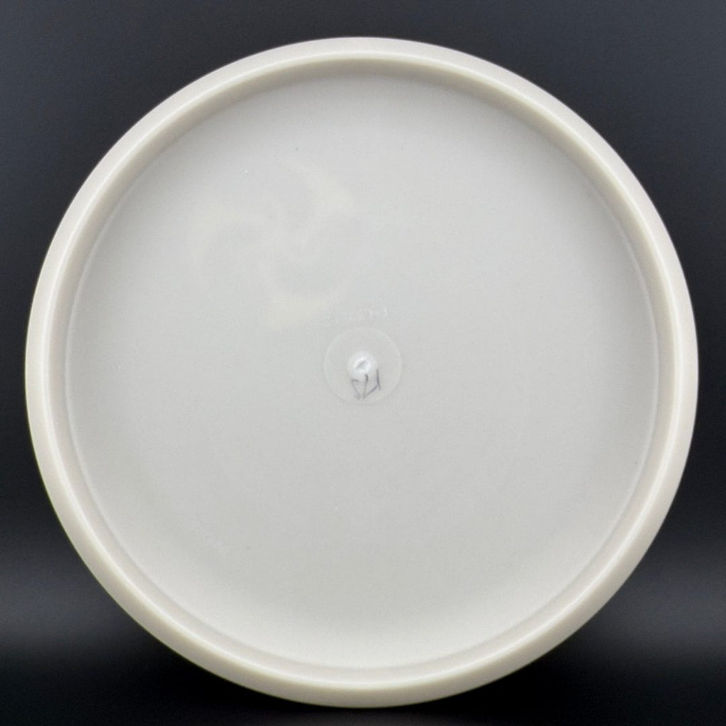 P-Line P2 - Mini Huk Stamp - Innova Made X-Out *Warehouse Stash*