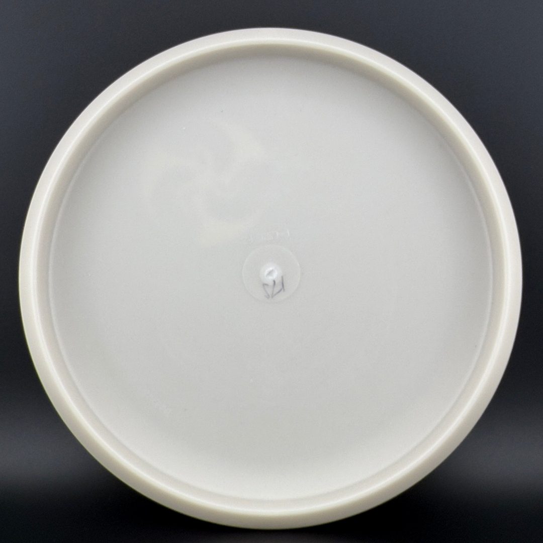 P-Line P2 - Mini Huk Stamp - Innova Made X-Out *Warehouse Stash*