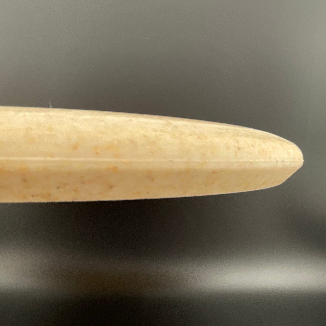 R-Pro Wood Aviar