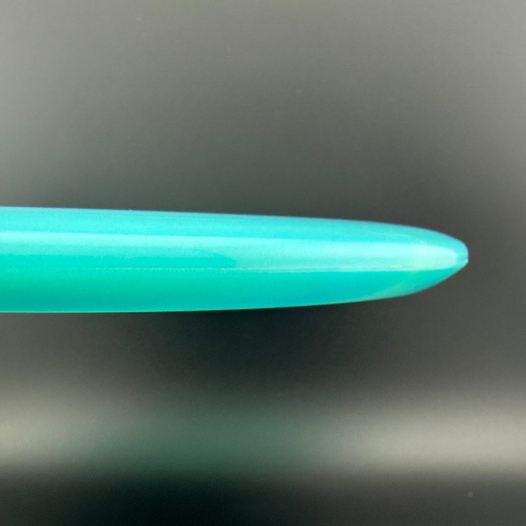 Classic Glow Champion Mako3 - F2