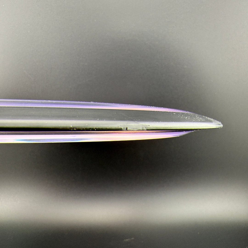Proton Wave