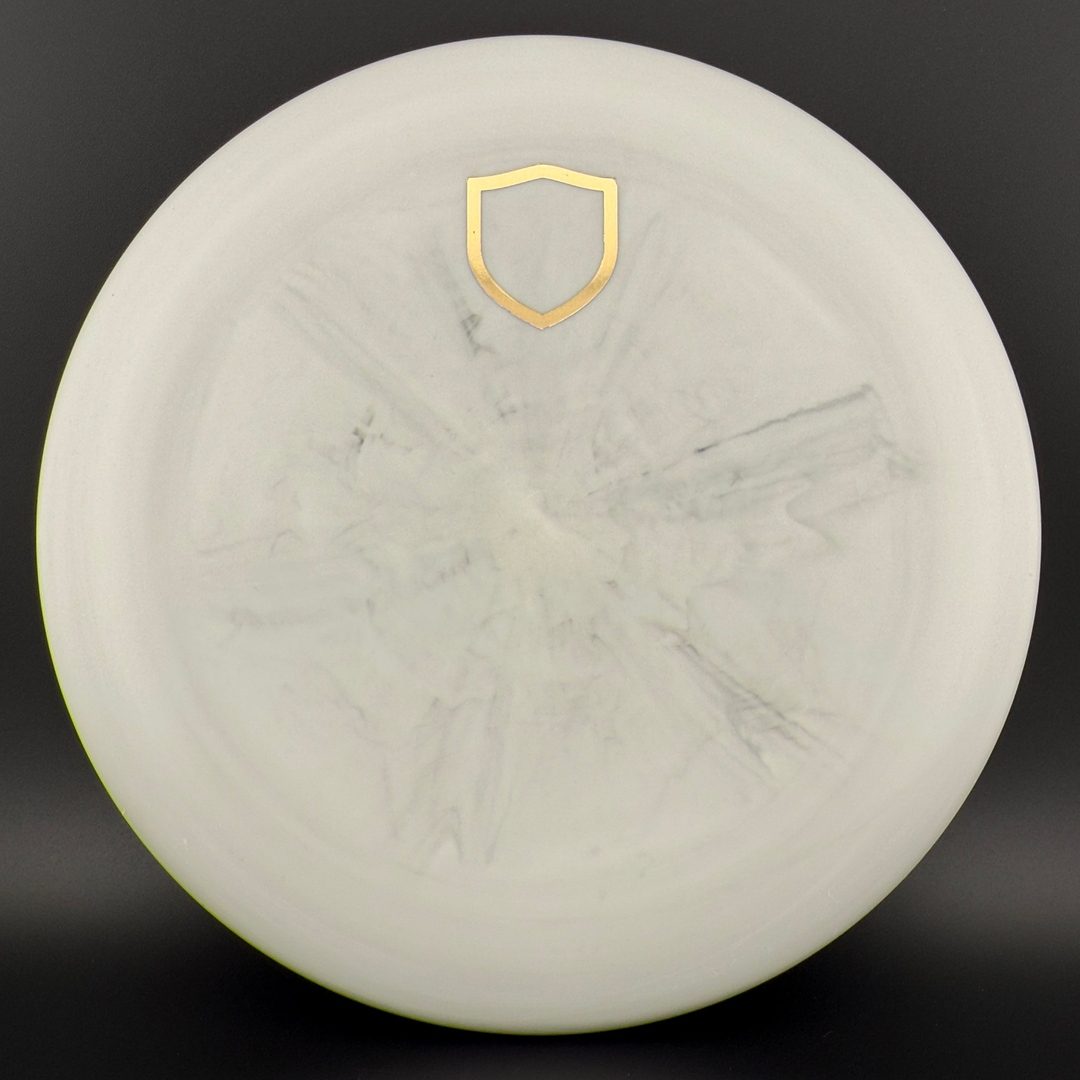 Glow D-Line P2 (Flex 3) - Micro Shield