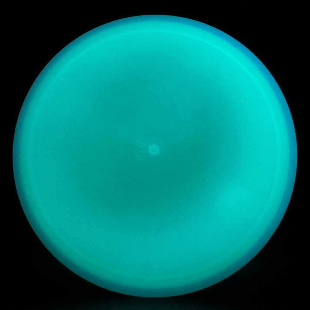 Total Eclipse Hex - Blank
