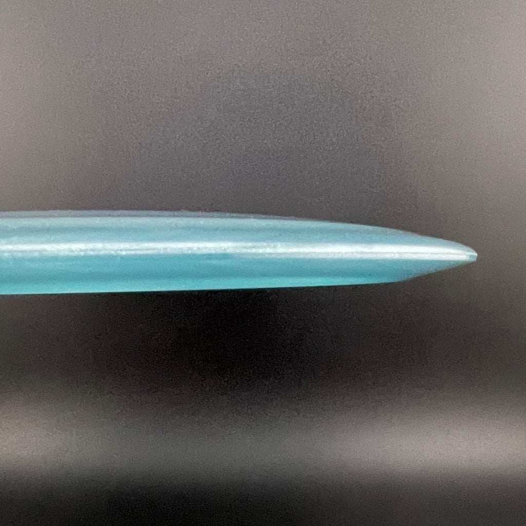Vex Expanse - Lykke Lorentzen 2025 Signature Series