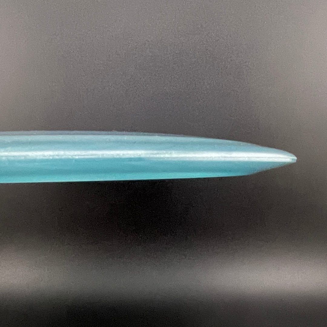 Vex Expanse - Lykke Lorentzen 2025 Signature Series