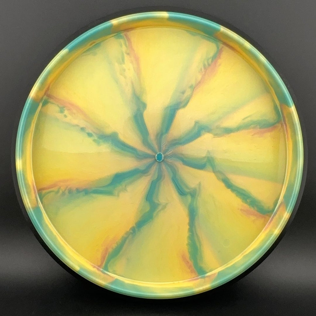Cosmic Neutron Entropy