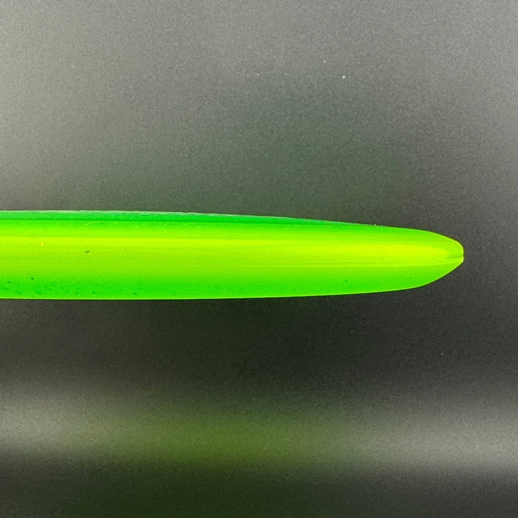Metal Flake Halo Champion Mako3 - Kona Montgomery 2026 TS