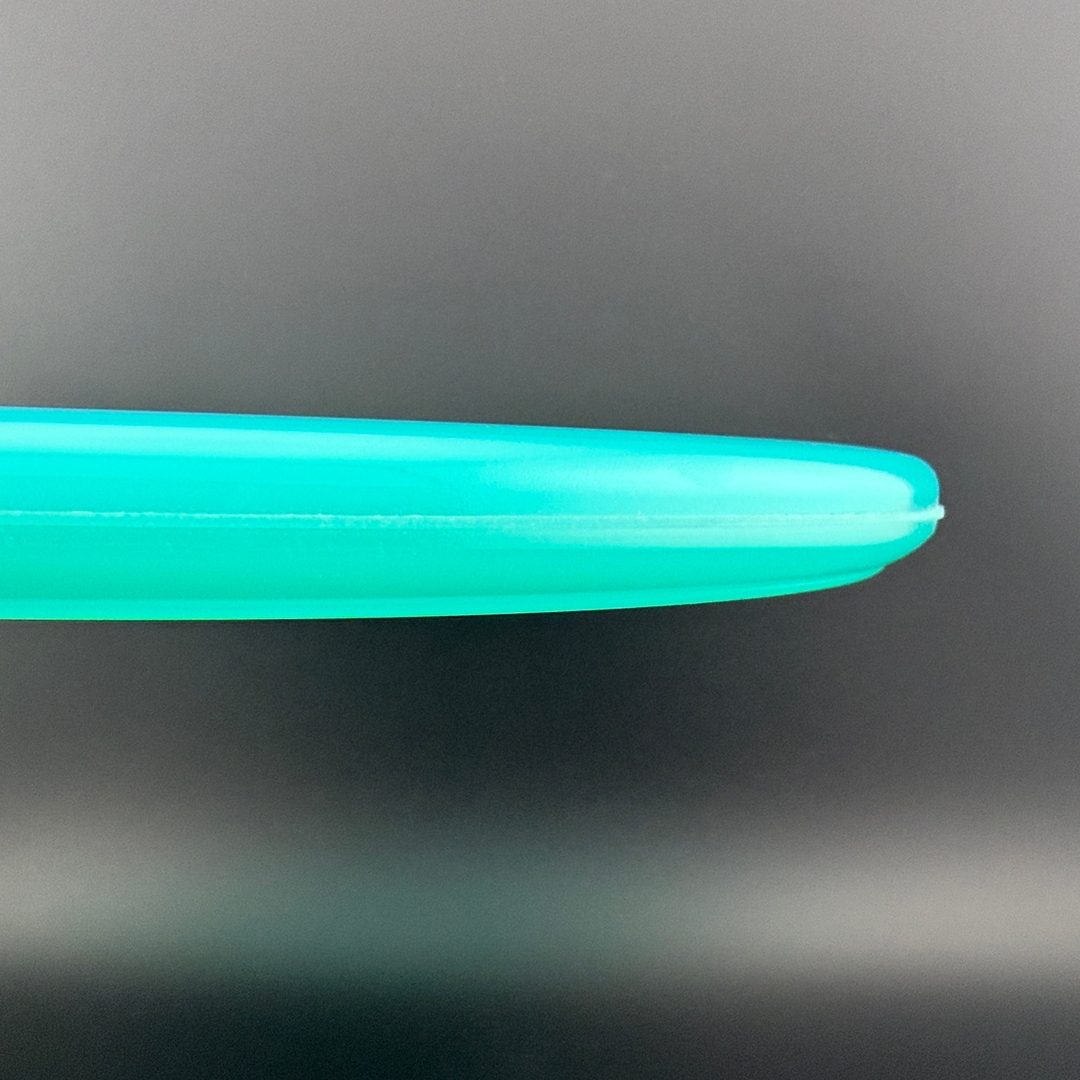 Proto Glow C-Blend Tomb - Skeleton
