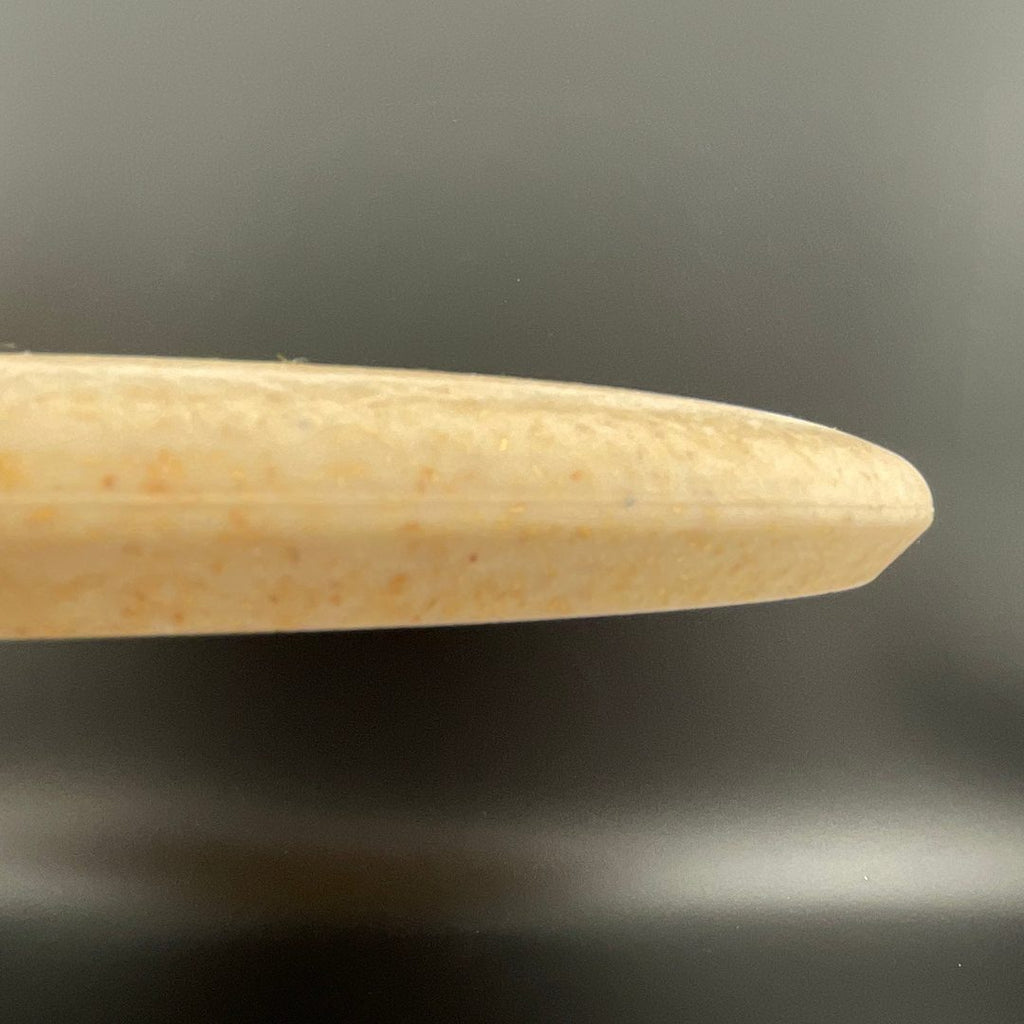 R-Pro Wood Aviar