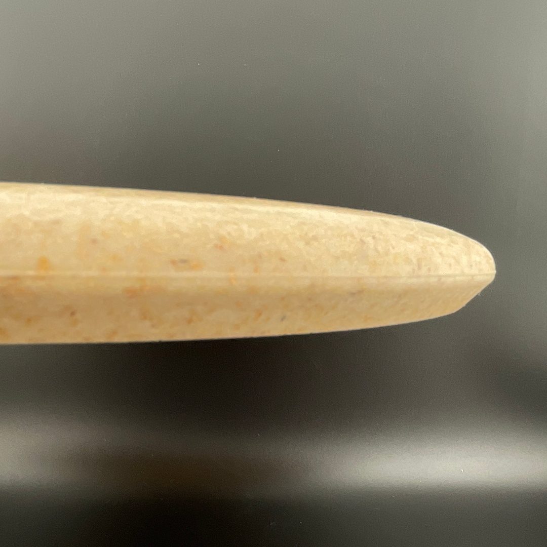R-Pro Wood Aviar