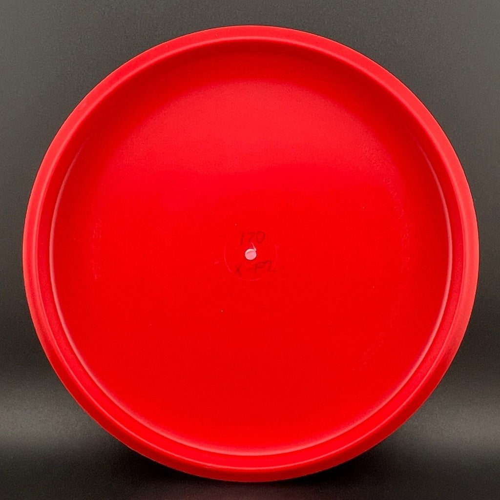 X-Line P2 - Factory Blank - Innova Made *Warehouse Stash*