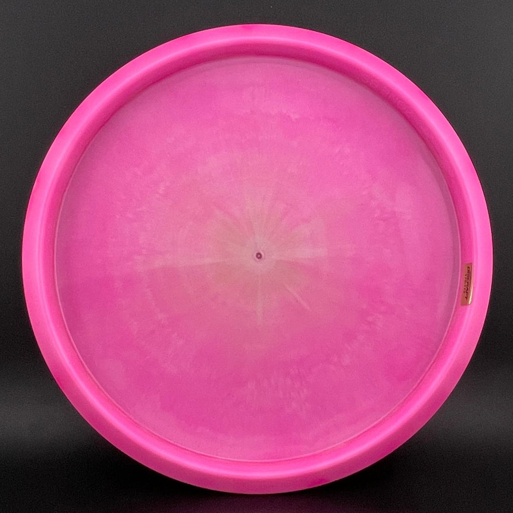 ESP Zone SS