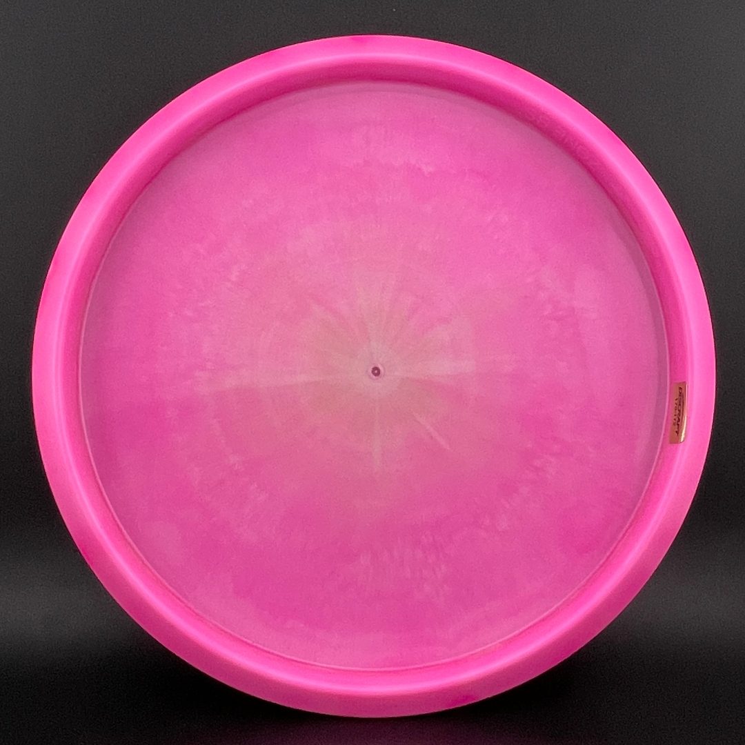 ESP Zone SS