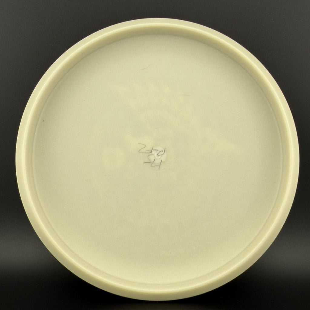 Glow P-Line P2 - Imperial Eagle 1 - 2017 Innova Made