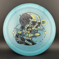 Stardust C-Blend Emperor - [STRATUS] FEAR V1 by Les White
