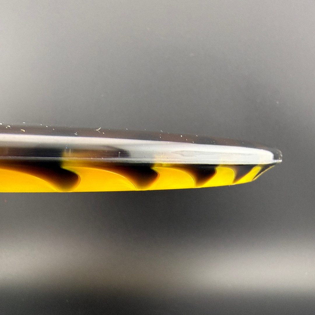 FuZed Z Buzzz - BuzzzSaw Bee