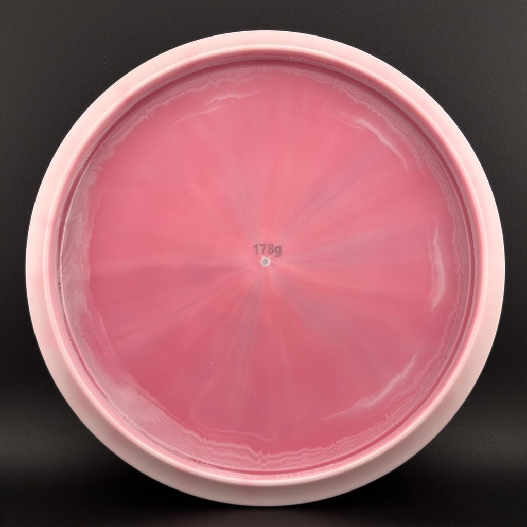 ESP Buzzz - Paul McBeth 6x Signature Series
