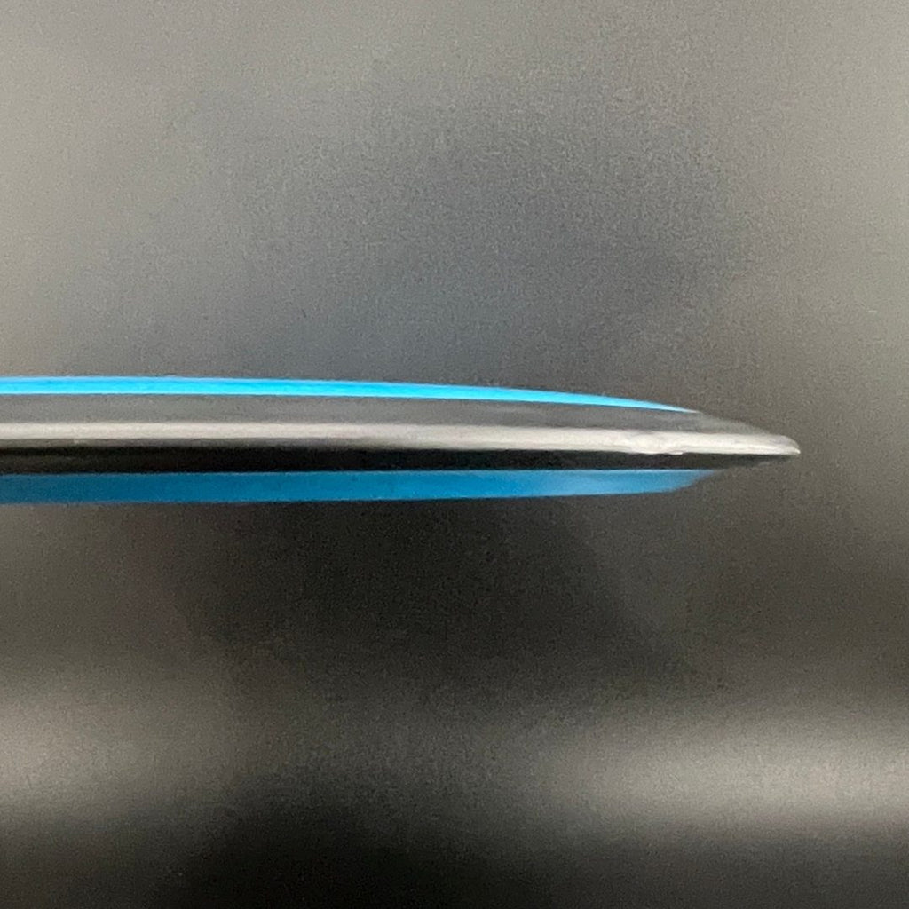 Neutron Wave – 10 Year Edition