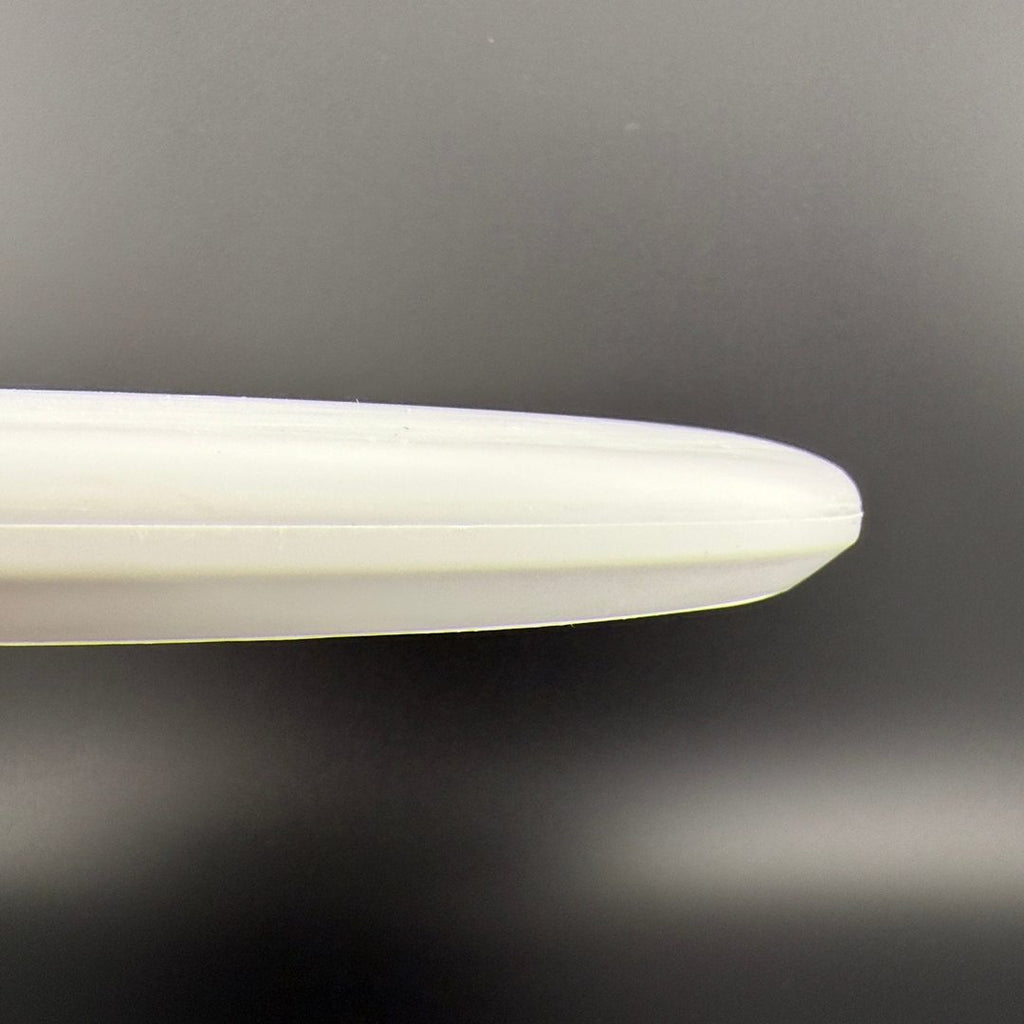 Glow D-Line P2 (Flex 3) - Micro Shield