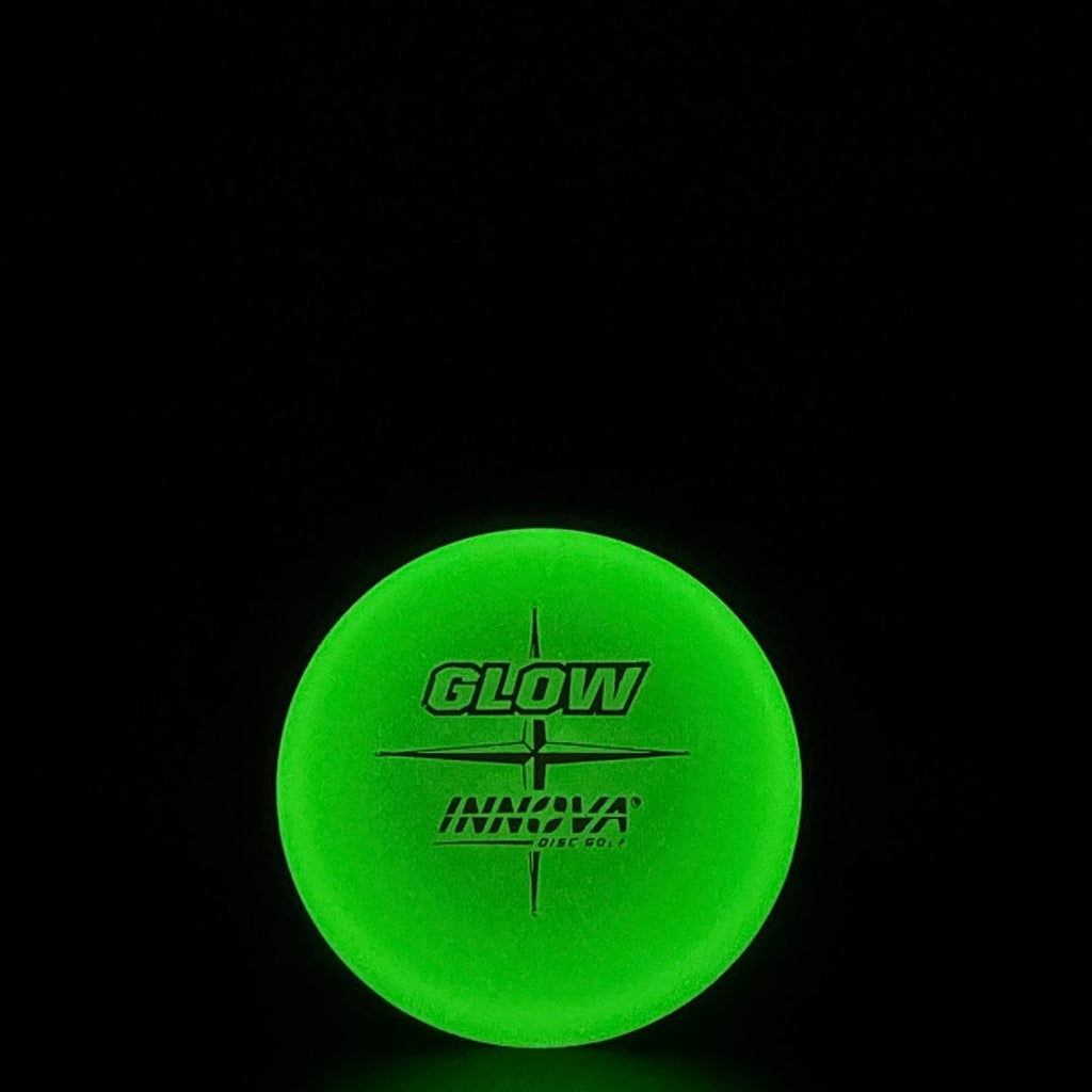 Mini Marker - Glow
