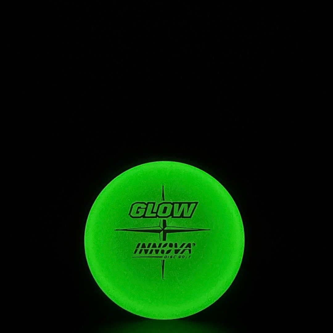 Mini Marker - Glow