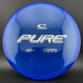 Opto Pure