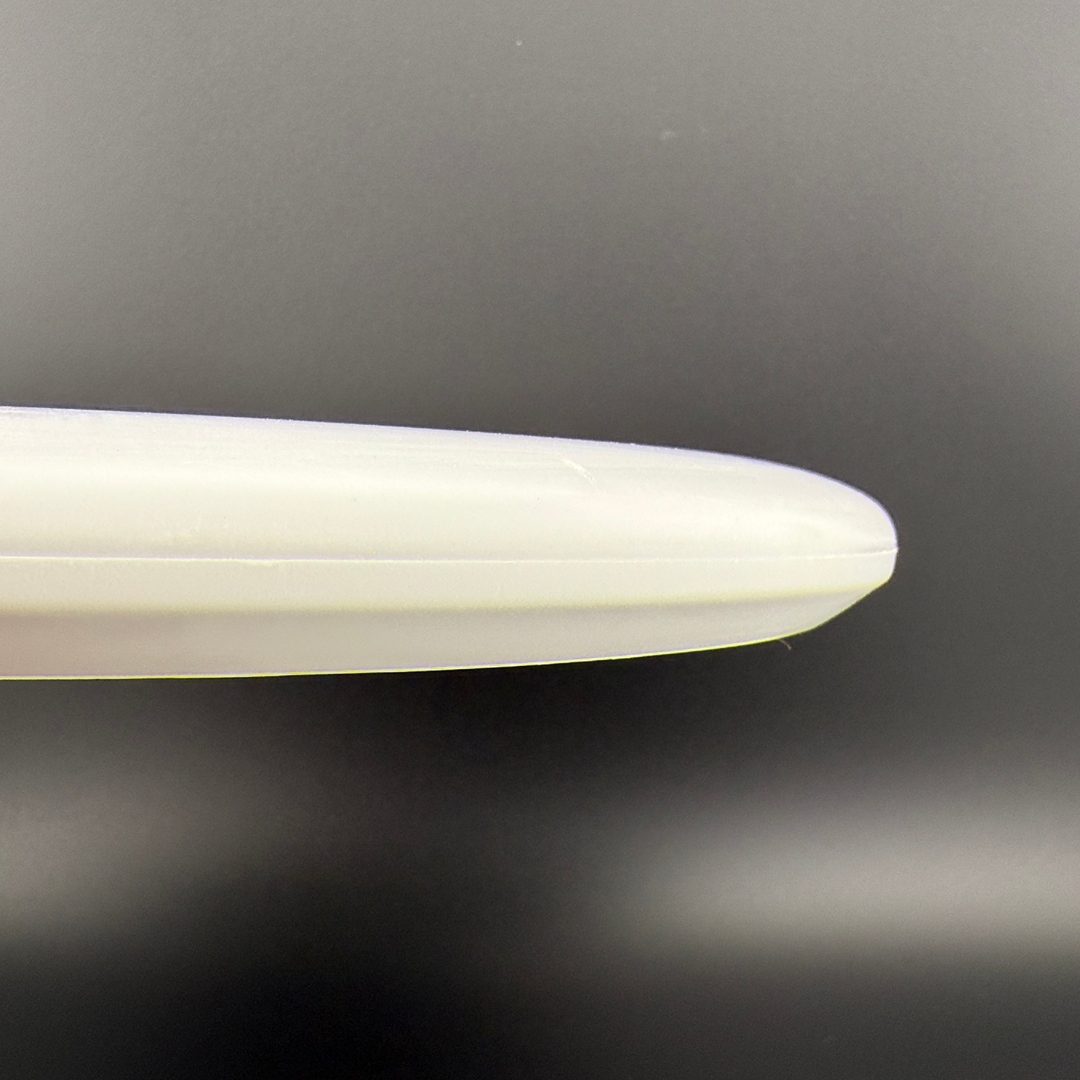 Glow D-Line P2 (Flex 3) - Micro Shield