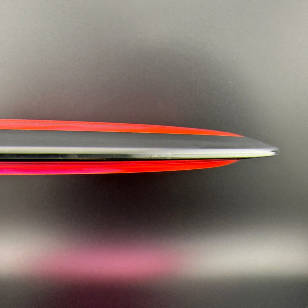 Proton Wave