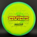 Halo Star Aviar