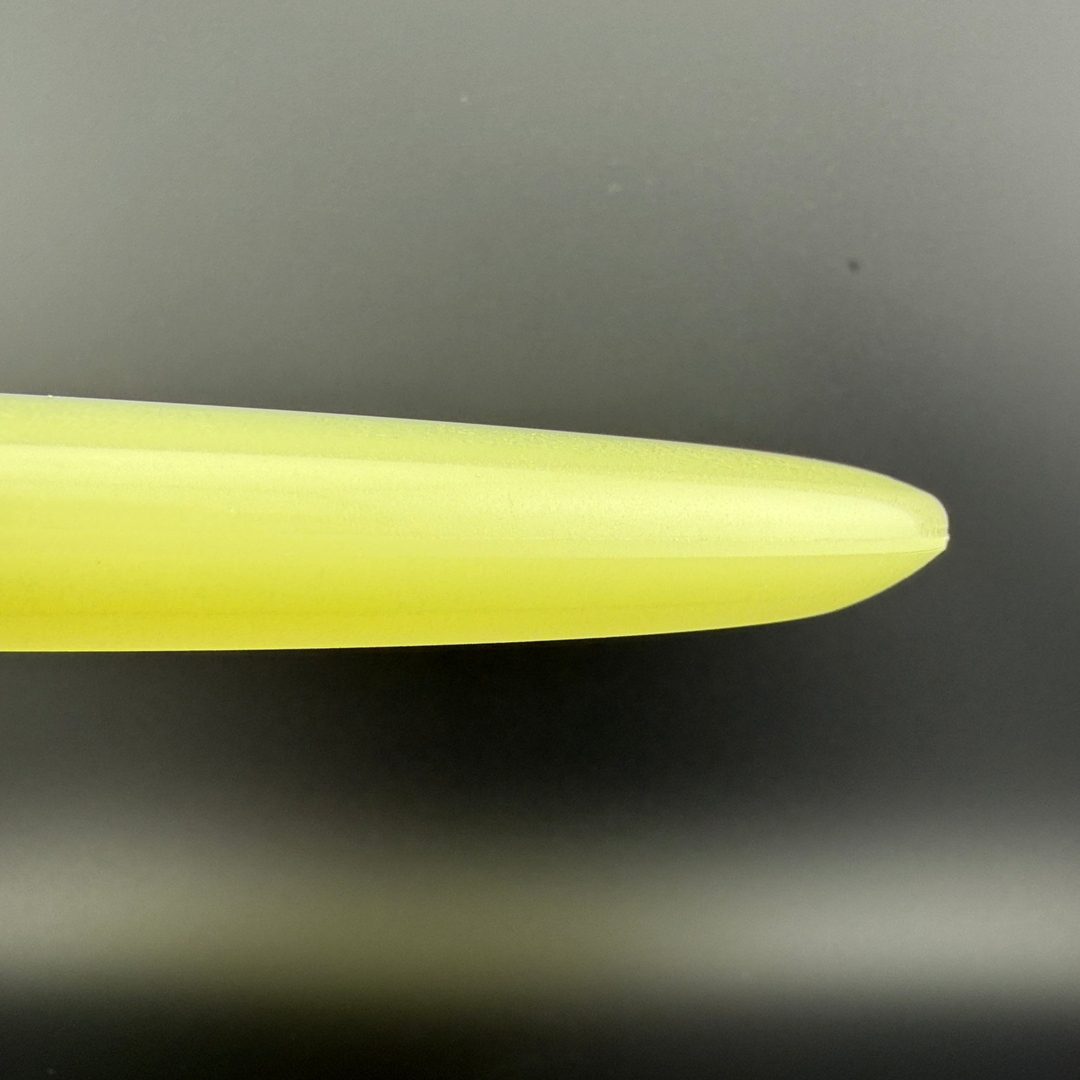 Proto Glow Champion Mako3
