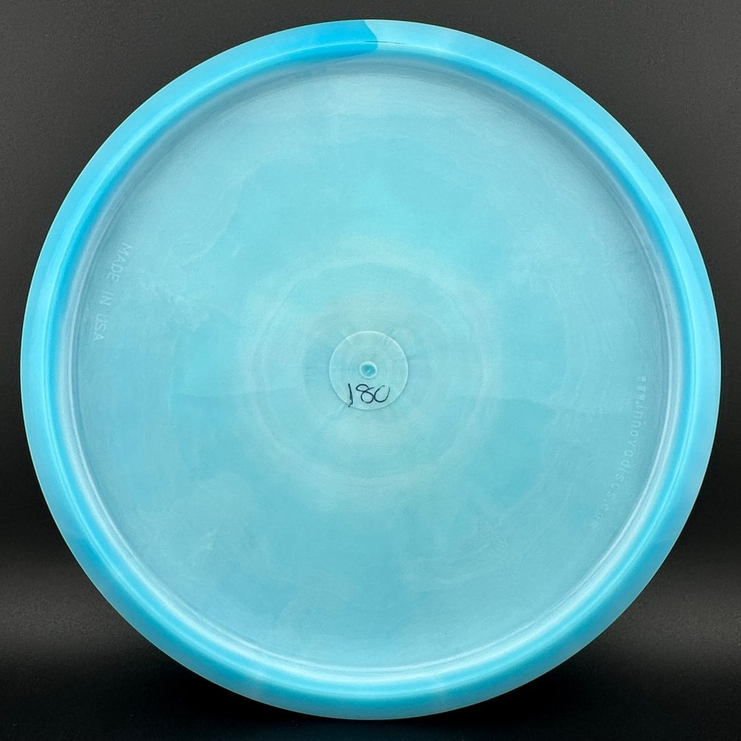 Star Mako3 - Kona Montgomery 2025 Team Series