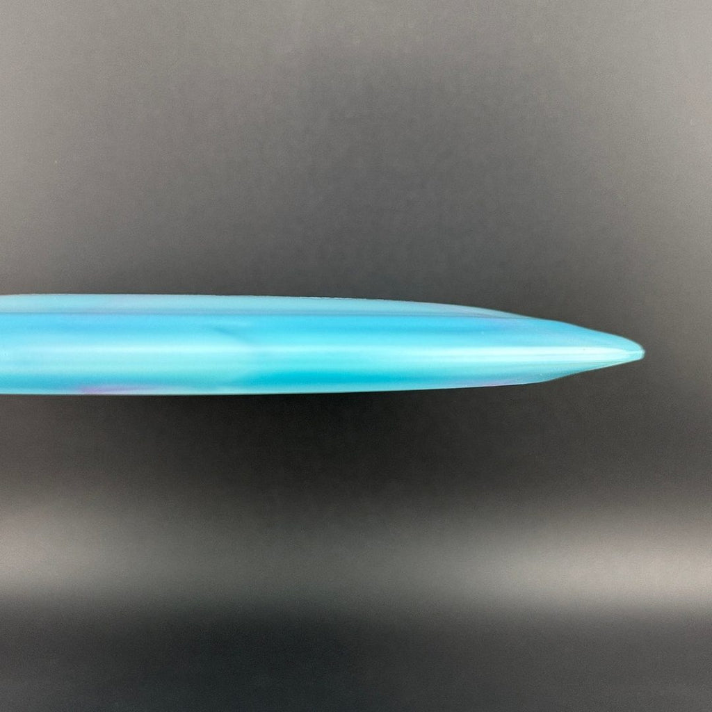 Vex Expanse - Lykke Lorentzen 2025 Signature Series