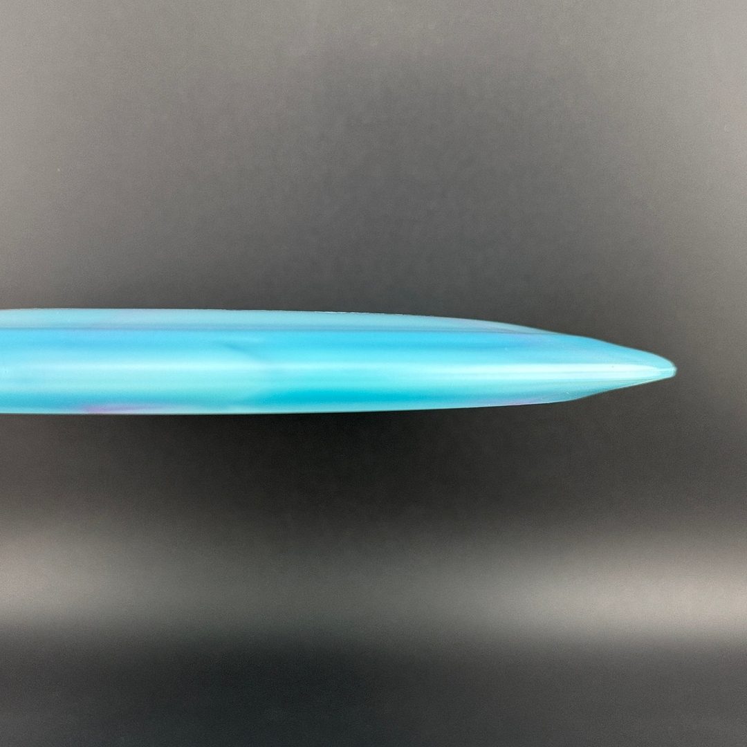 Vex Expanse - Lykke Lorentzen 2025 Signature Series