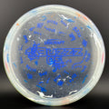 Jawbreaker Z FLX Buzzz OS - Ledgestone 2025 Season 3