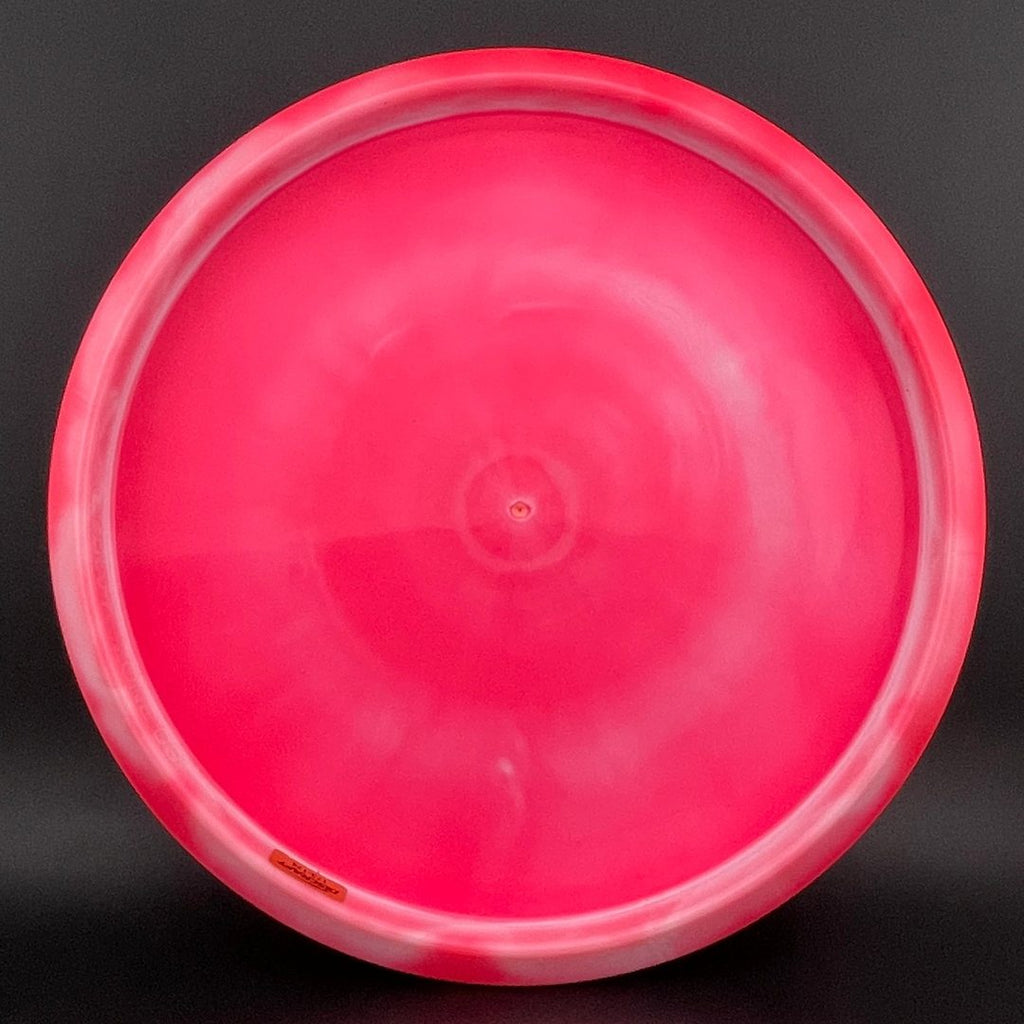 ESP Zone SS