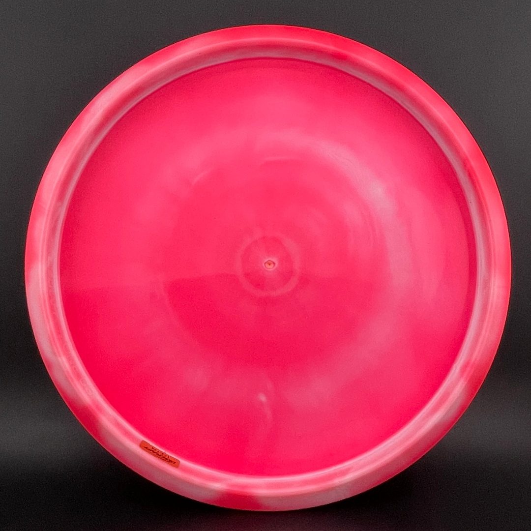 ESP Zone SS