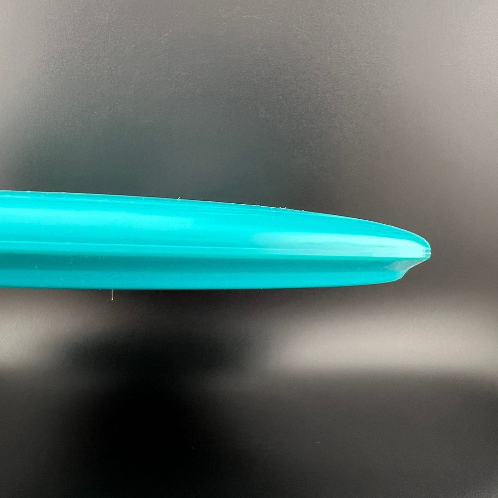 Zero Gravity Fuse